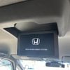honda stepwagon-spada 2017 CFJ1755857 image 5