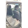 honda fit 2013 CFJ1673856 image 22