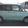 suzuki spacia 2014 -SUZUKI--Spacia MK32S--MK32S-176995---SUZUKI--Spacia MK32S--MK32S-176995- image 22