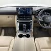 toyota land-cruiser-wagon 2024 -TOYOTA--Land Cruiser Wagon 3BA-VJA300W--VJA300-4156794---TOYOTA--Land Cruiser Wagon 3BA-VJA300W--VJA300-4156794- image 8