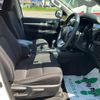 toyota hilux 2021 GOO_NET_EXCHANGE_0300252A30250521W002 image 25