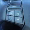 volvo s40 2011 CFJ1550388 image 14