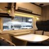 toyota camroad 2017 GOO_JP_700070848530250718001 image 2
