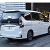 nissan serena 2022 quick_quick_5AA-GFC27_GFC27-247266 image 4