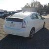 toyota prius 2012 -TOYOTA--Prius DAA-ZVW30--ZVW30-5381751---TOYOTA--Prius DAA-ZVW30--ZVW30-5381751- image 22