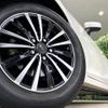 mazda axela 2015 quick_quick_BM5FS_BM5FS-203408 image 13