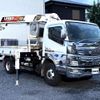 mitsubishi-fuso canter 2018 GOO_NET_EXCHANGE_0403885A30250626W001 image 52