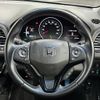 honda vezel 2017 quick_quick_DAA-RU3_RU3-1246873 image 13