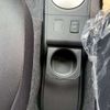 toyota probox-van 2025 -TOYOTA 【豊田 480ｻ 665】--Probox Van 6AE-NHP160V--NHP160-0133870---TOYOTA 【豊田 480ｻ 665】--Probox Van 6AE-NHP160V--NHP160-0133870- image 12