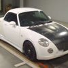 daihatsu copen 2003 -DAIHATSU--Copen LA-L880K--L880K-0008547---DAIHATSU--Copen LA-L880K--L880K-0008547- image 4