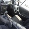 mazda roadster 2001 -MAZDA--Roadster GF-NB6C--NB6C-202302---MAZDA--Roadster GF-NB6C--NB6C-202302- image 5