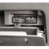 nissan serena 2018 quick_quick_DAA-GFC27_GFC27-076530 image 6