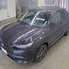 honda vezel 2025 -HONDA 【下関 300ﾁ1081】--VEZEL RV5--RV5-1246287---HONDA 【下関 300ﾁ1081】--VEZEL RV5--RV5-1246287- image 5