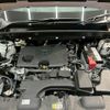 toyota harrier 2020 -TOYOTA--Harrier 6BA-MXUA80--MXUA80-0017653---TOYOTA--Harrier 6BA-MXUA80--MXUA80-0017653- image 14