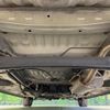 honda n-box 2016 CFJ1854251 image 19