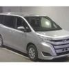 toyota noah 2019 -TOYOTA--Noah DBA-ZRR80G--ZRR80-0503845---TOYOTA--Noah DBA-ZRR80G--ZRR80-0503845- image 1