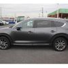 mazda cx-8 2020 -MAZDA--CX-8 5BA-KG5P--KG5P-202825---MAZDA--CX-8 5BA-KG5P--KG5P-202825- image 9