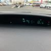 toyota prius 2010 -TOYOTA--Prius DAA-ZVW30--ZVW30-5189635---TOYOTA--Prius DAA-ZVW30--ZVW30-5189635- image 20