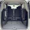 nissan serena 2011 CFJ1647279 image 12