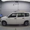 toyota probox-van 2008 -TOYOTA--Probox Van CBE-NCP50V--NCP50V-0085490---TOYOTA--Probox Van CBE-NCP50V--NCP50V-0085490- image 9