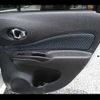 nissan note 2012 TE2575 image 13