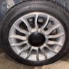 fiat 500c 2010 CFJ1584225 image 7