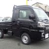 daihatsu hijet-truck 2024 GOO_JP_700080015330240531001 image 22