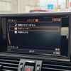 audi a7 2018 -AUDI--Audi A7 ABA-4GCREC--WAUZZZ4G1JN032675---AUDI--Audi A7 ABA-4GCREC--WAUZZZ4G1JN032675- image 7