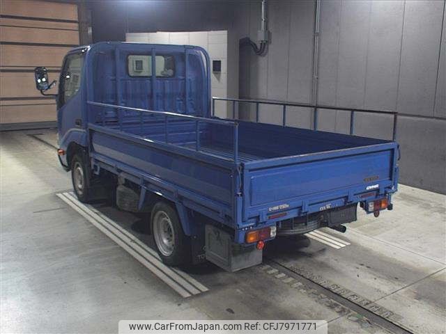 toyota dyna-truck 2014 -TOYOTA--Dyna TRY220-0113064---TOYOTA--Dyna TRY220-0113064- image 2