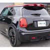mini mini-others 2019 quick_quick_XRJCWM_WMWXR920X0TP21315 image 8