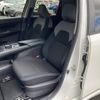 nissan note 2022 -NISSAN--Note 6AA-E13--E13-070942---NISSAN--Note 6AA-E13--E13-070942- image 17