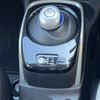 nissan note 2017 -NISSAN--Note DAA-HE12--HE12-082803---NISSAN--Note DAA-HE12--HE12-082803- image 9