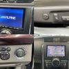 toyota mark-x 2010 TE4870 image 4