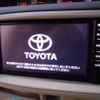 toyota sienta 2014 -TOYOTA 【名変中 】--Sienta NCP81G--5220240---TOYOTA 【名変中 】--Sienta NCP81G--5220240- image 14