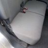 suzuki wagon-r 2014 -SUZUKI 【野田 580】--Wagon R DBA-MH34S--MH34S-381373---SUZUKI 【野田 580】--Wagon R DBA-MH34S--MH34S-381373- image 17
