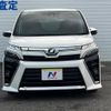 toyota voxy 2018 quick_quick_ZRR80W_ZRR80-0466006 image 16