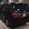 toyota alphard 2013 -TOYOTA--Alphard ATH20W--8034228---TOYOTA--Alphard ATH20W--8034228- image 2