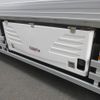 hino profia 2014 CFJ1689793 image 11