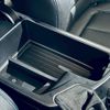 bmw m2 2018 CFJ1517812 image 25