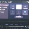 toyota alphard 2022 quick_quick_3BA-AGH30W_AGH30-0408057 image 10