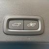 volvo xc40 2018 quick_quick_DBA-XB420XC_YV1XZACMDK2083384 image 9