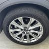 mazda cx-8 2017 -MAZDA--CX-8 3DA-KG2P--KG2P-100424---MAZDA--CX-8 3DA-KG2P--KG2P-100424- image 15