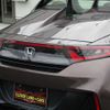 honda s660 2017 -HONDA--S660 DBA-JW5--JW5-1022372---HONDA--S660 DBA-JW5--JW5-1022372- image 9