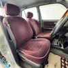 daihatsu mira-gino 1999 Mitsuicoltd_DHMG0052499R0706 image 12