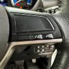 mitsubishi ek-sport 2020 CFJ1583619 image 20