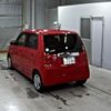 honda n-one 2016 -HONDA 【高松 583い1305】--N ONE JG1-1211119---HONDA 【高松 583い1305】--N ONE JG1-1211119- image 2