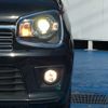 suzuki alto-works 2019 -SUZUKI--Alto Works DBA-HA36S--HA36S-913554---SUZUKI--Alto Works DBA-HA36S--HA36S-913554- image 7