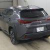 lexus ux 2023 -LEXUS 【一宮 300ﾉ 576】--Lexus UX MZAH10-2176997---LEXUS 【一宮 300ﾉ 576】--Lexus UX MZAH10-2176997- image 2