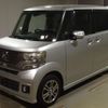 honda n-box 2014 -HONDA--N BOX JF1-1445800---HONDA--N BOX JF1-1445800- image 1