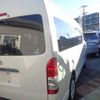 toyota hiace-van 2014 -TOYOTA--Hiace Van CBF-TRH216K--TRH226-0013789---TOYOTA--Hiace Van CBF-TRH216K--TRH226-0013789- image 37